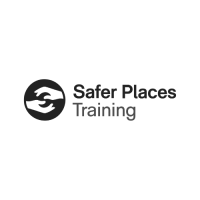 Safer Places qualifications
